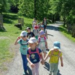 phoca_thumb_m_k rysovi 33 Fotogalerie